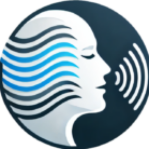 404 Logo