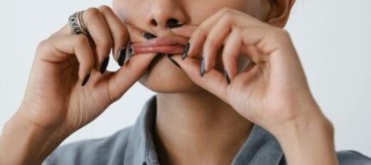 Stammen sidder i egoet – frihed findes i nuet