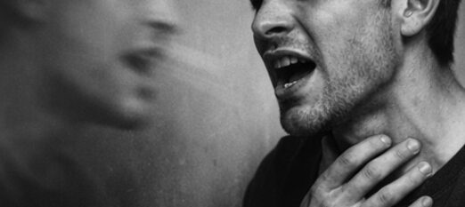 Når følelser forværrer stammen