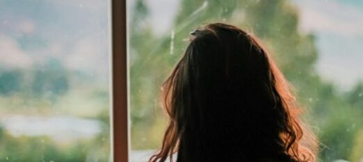 Indre og ydre stemme – vejen til accept