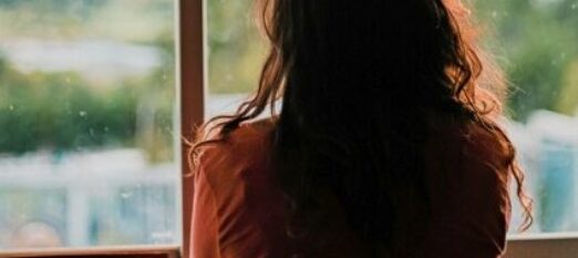 Indre og ydre stemme – vejen til accept