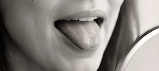 En indre-motorisk tilgang til dysartri