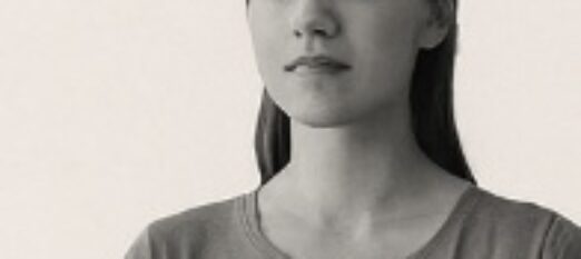 Pausen som indre vendepunkt