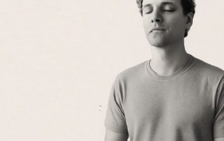 Pauser i stammen – forstå dem