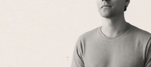 Pauser i stammen – forstå dem