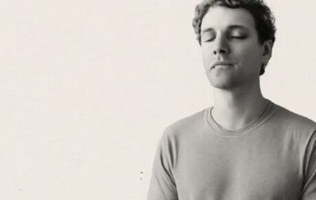 Pauser i stammen – forstå dem