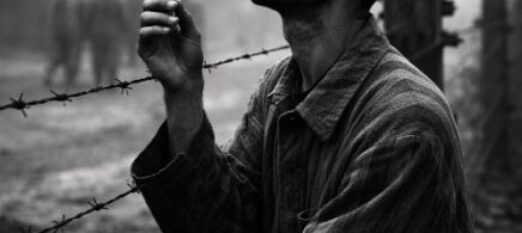 Når talen udfordrer dig, men ikke definerer dig